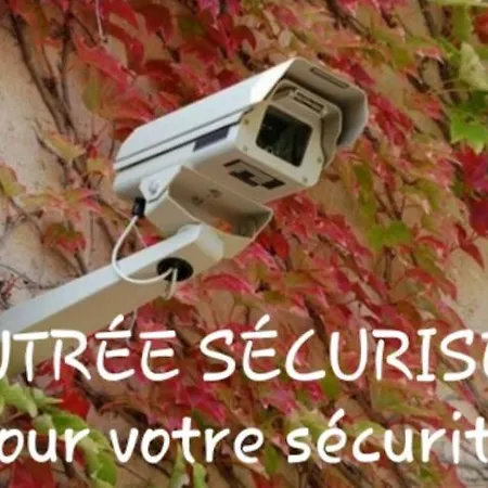 Feuillatte Appartamento Reims
